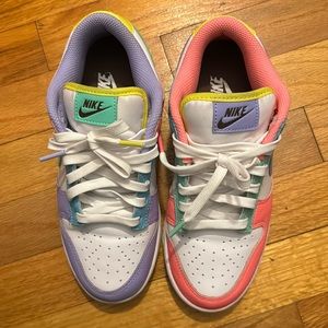 Women Dunk Low SE ‘Candy’